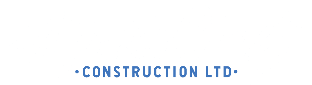 East Auckland Builders | Master Craft Construction | Auckland